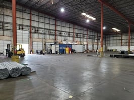 29588727