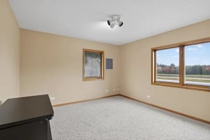29590427
