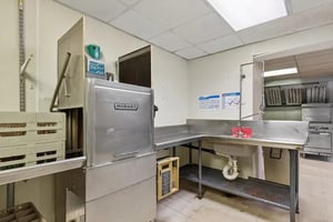 29590416
