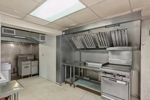 29590411