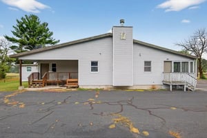 29590392