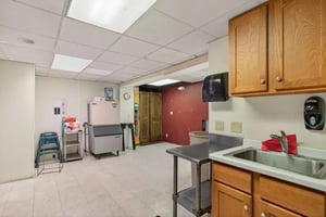 29590413