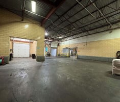 29588863