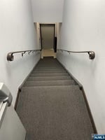 29588897