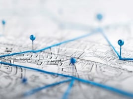 29588922