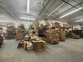 29588916