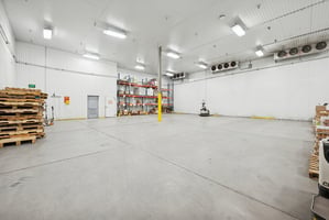 34087844