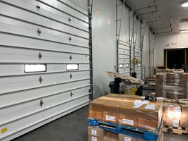 34087845