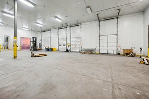 34087850