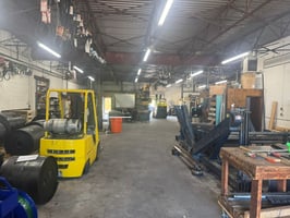 29589240