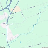 29589260