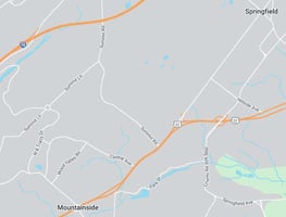 29589444