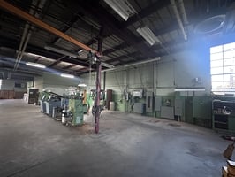29589446