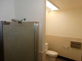29590264