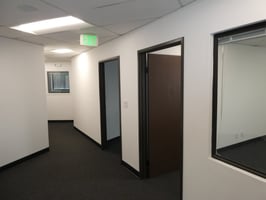 29590252