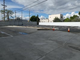 29590246