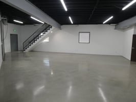 29590255