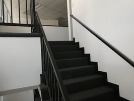 29590261