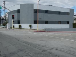 29590232