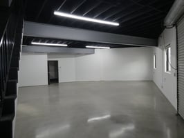 29590257