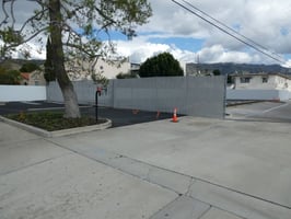 29590237