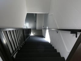 29590266