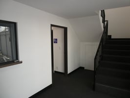 29590250