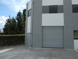 29590240