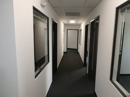 29590259