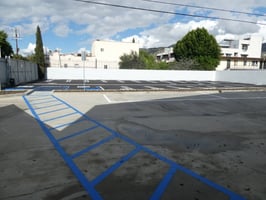 29590247
