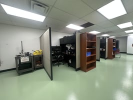 29590286