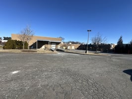 29590290