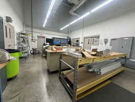 29590309