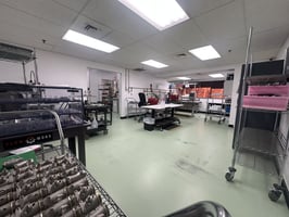 29590276