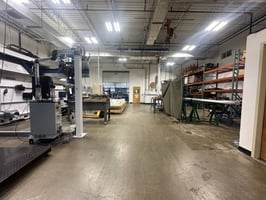 29590281