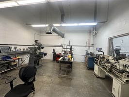 29590311
