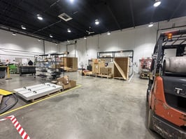 29590310