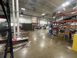 29590280