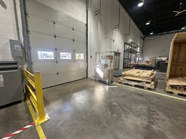 29590308