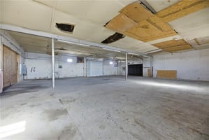 29590510