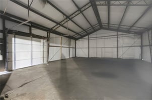 29590507