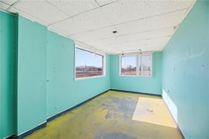 29590515