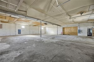 29590509