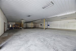 29590508
