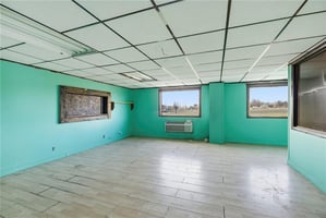 29590518