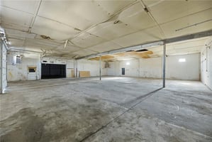 29590511
