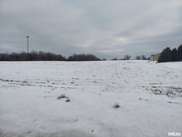 29590552
