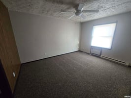 29590704