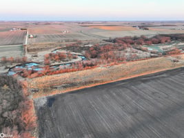 29590741