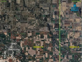 29590731